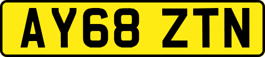 AY68ZTN