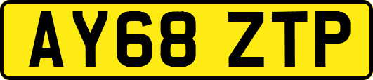 AY68ZTP