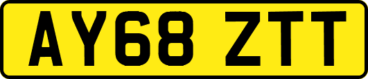 AY68ZTT