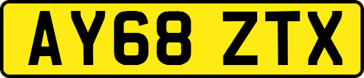 AY68ZTX