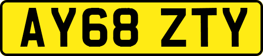 AY68ZTY