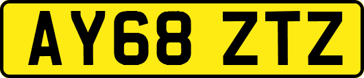 AY68ZTZ