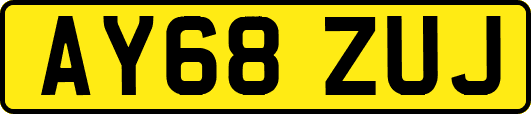 AY68ZUJ