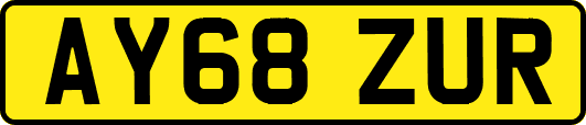 AY68ZUR