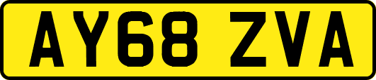 AY68ZVA