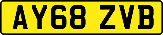 AY68ZVB
