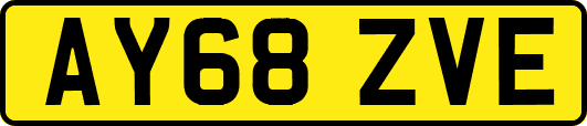 AY68ZVE