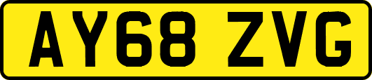 AY68ZVG
