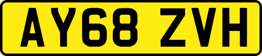 AY68ZVH