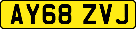 AY68ZVJ