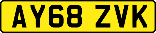 AY68ZVK