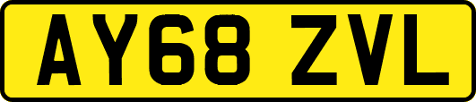 AY68ZVL