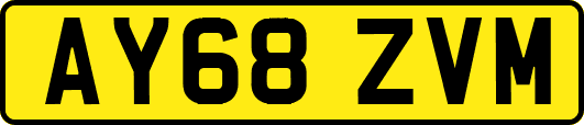 AY68ZVM