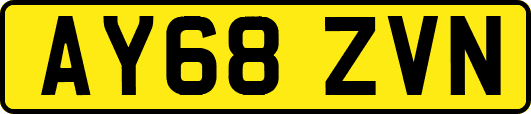 AY68ZVN