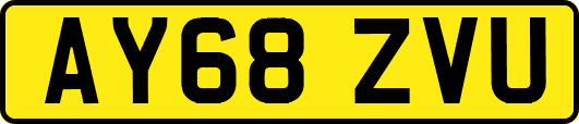 AY68ZVU