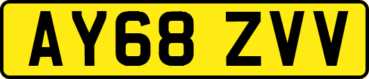 AY68ZVV