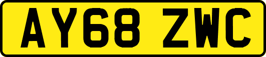 AY68ZWC