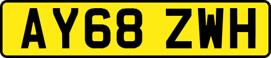 AY68ZWH