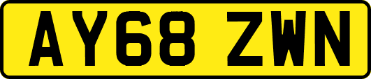 AY68ZWN
