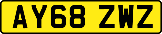AY68ZWZ
