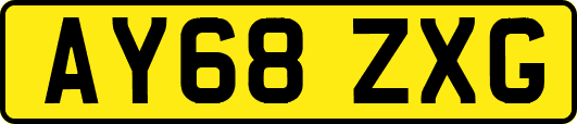 AY68ZXG
