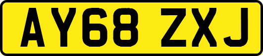 AY68ZXJ