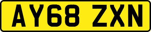 AY68ZXN