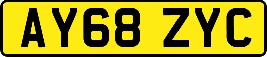 AY68ZYC