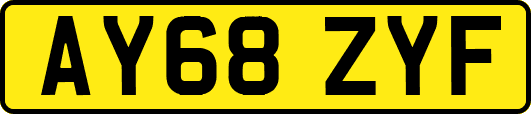 AY68ZYF