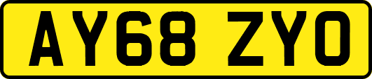 AY68ZYO