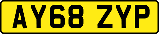 AY68ZYP