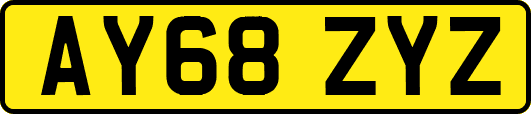AY68ZYZ