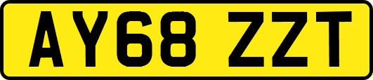 AY68ZZT