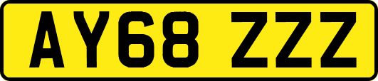 AY68ZZZ