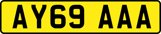 AY69AAA