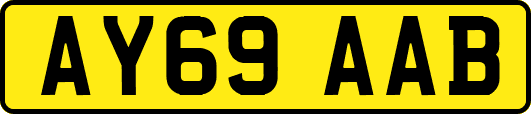 AY69AAB
