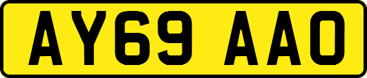 AY69AAO