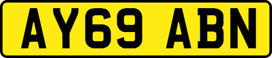 AY69ABN