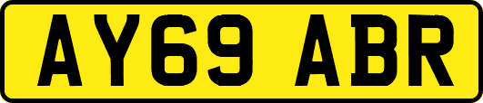 AY69ABR