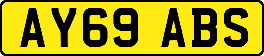 AY69ABS