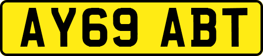AY69ABT