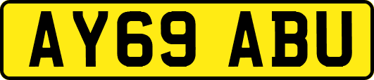 AY69ABU