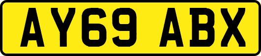 AY69ABX