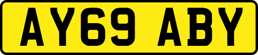 AY69ABY