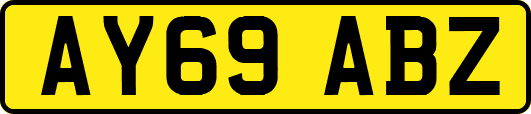 AY69ABZ