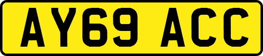 AY69ACC