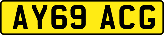 AY69ACG