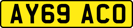 AY69ACO