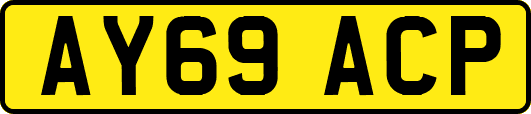 AY69ACP