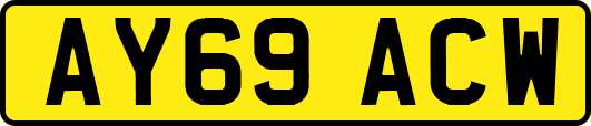 AY69ACW